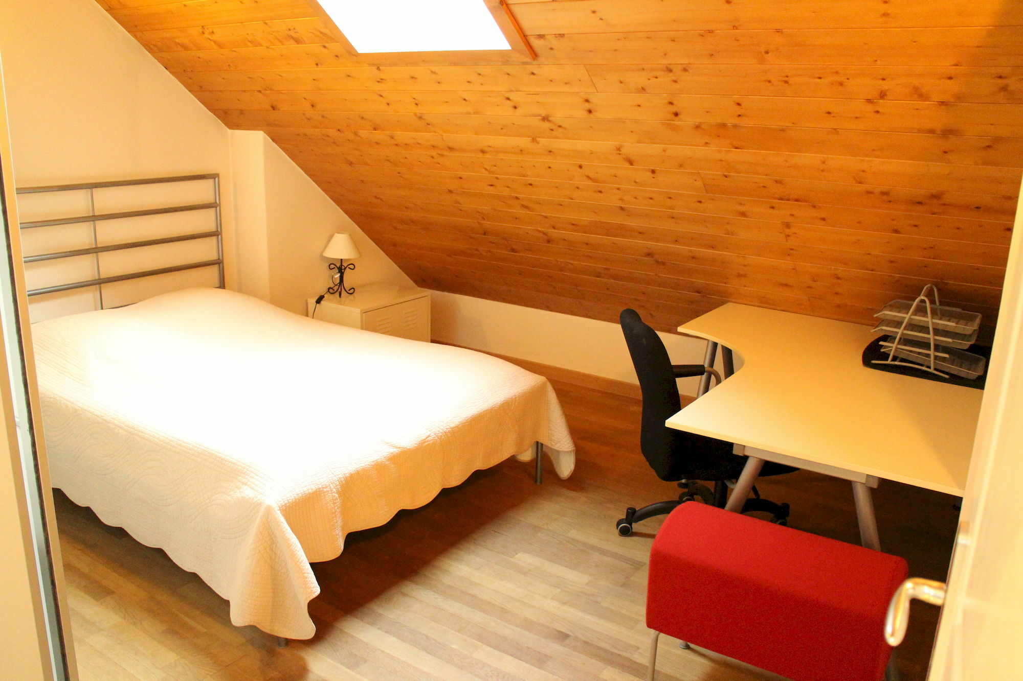 Les Z'Hirondelles Hotel Annecy Ngoại thất bức ảnh