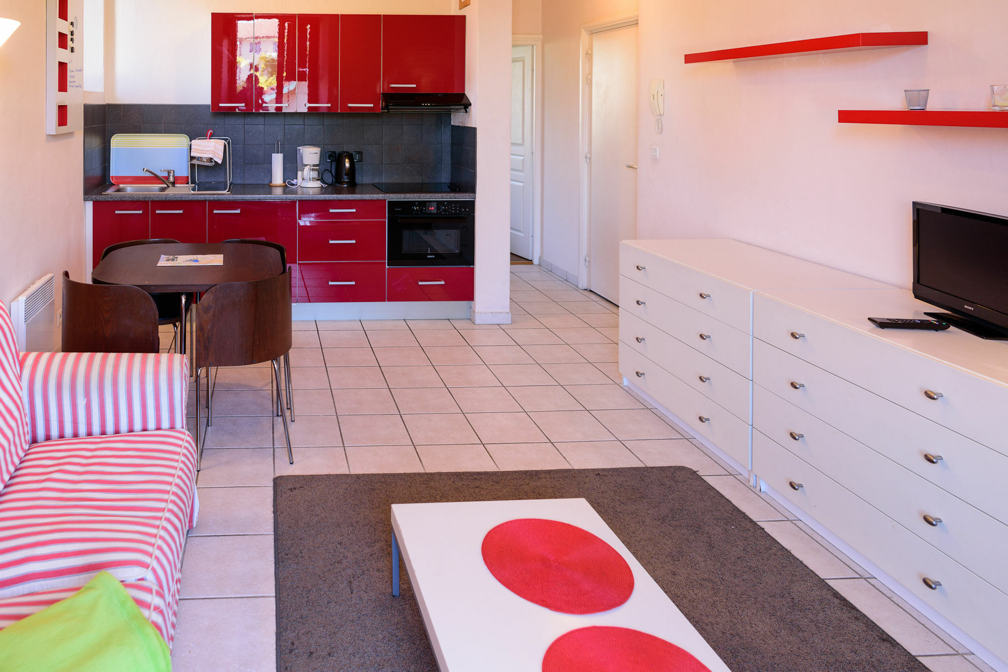 Les Z'Hirondelles Hotel Annecy Ngoại thất bức ảnh