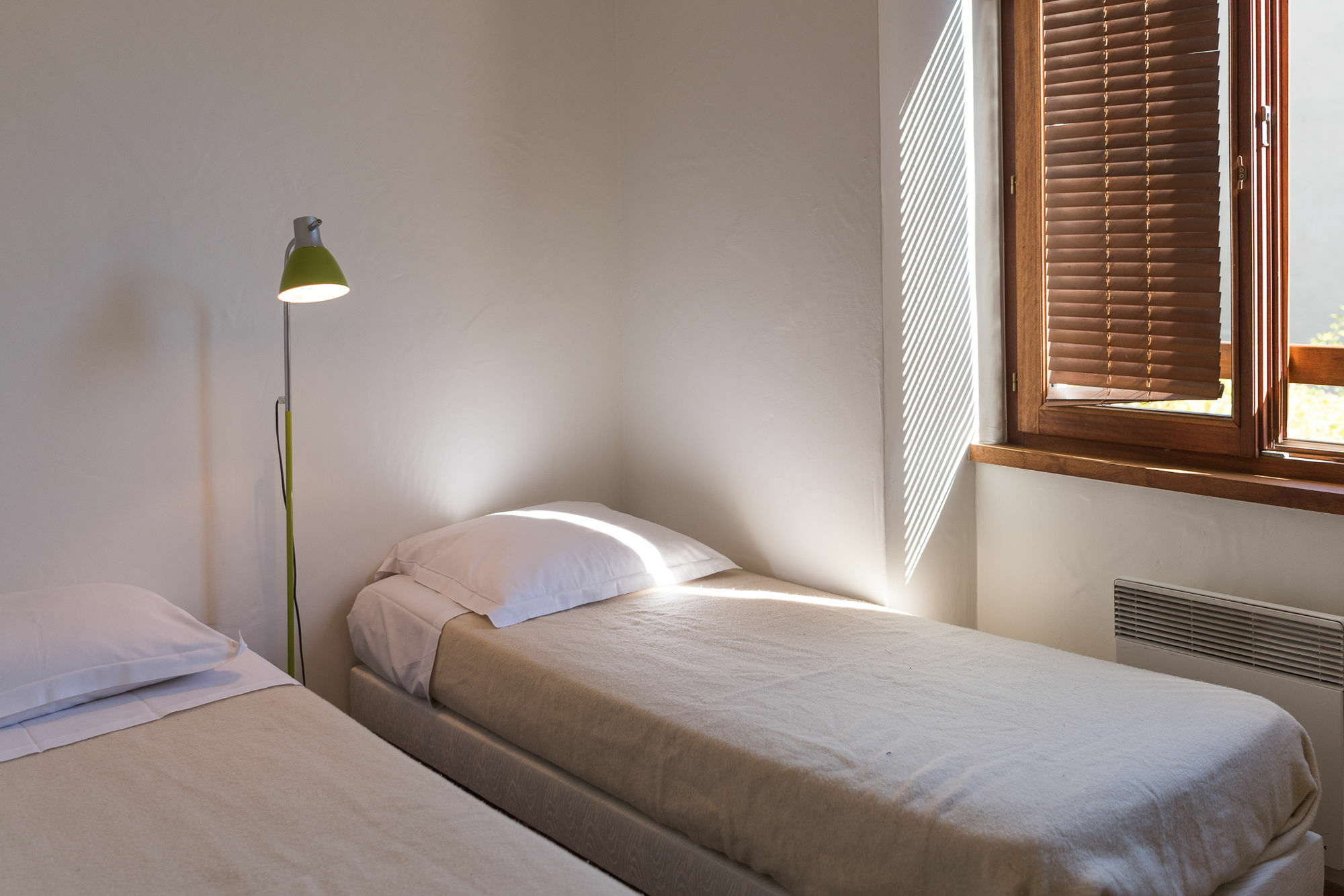 Les Z'Hirondelles Hotel Annecy Ngoại thất bức ảnh