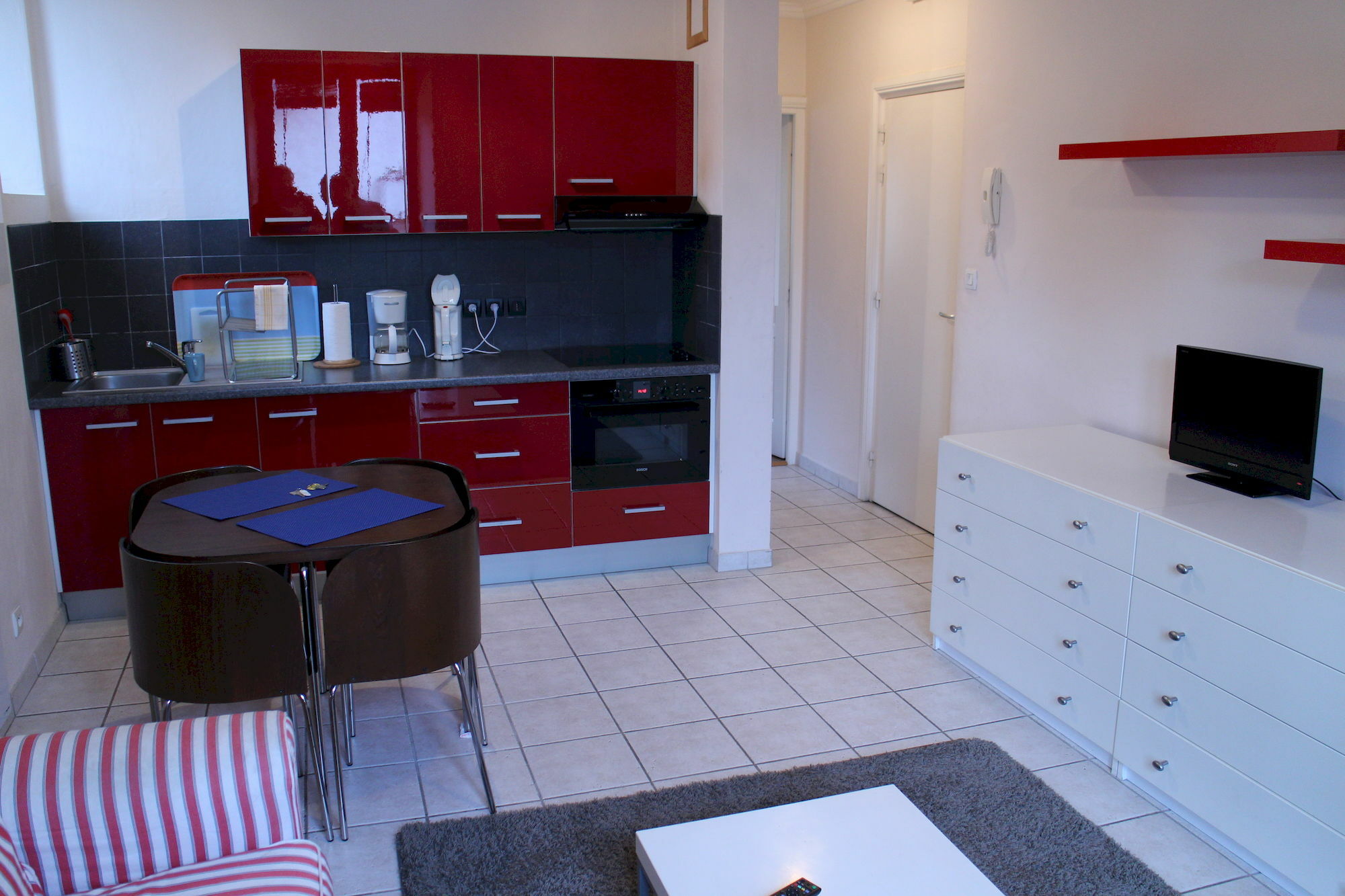 Les Z'Hirondelles Hotel Annecy Ngoại thất bức ảnh