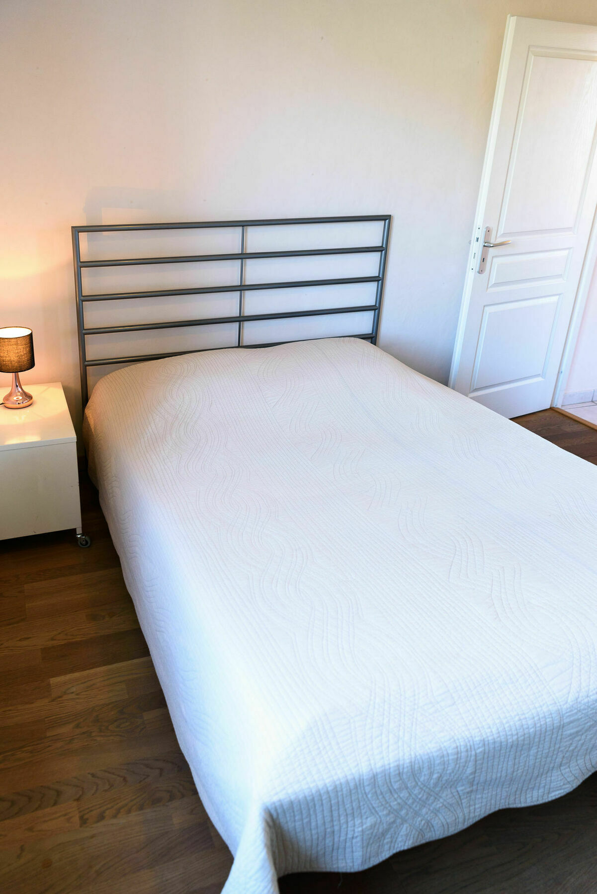 Les Z'Hirondelles Hotel Annecy Ngoại thất bức ảnh