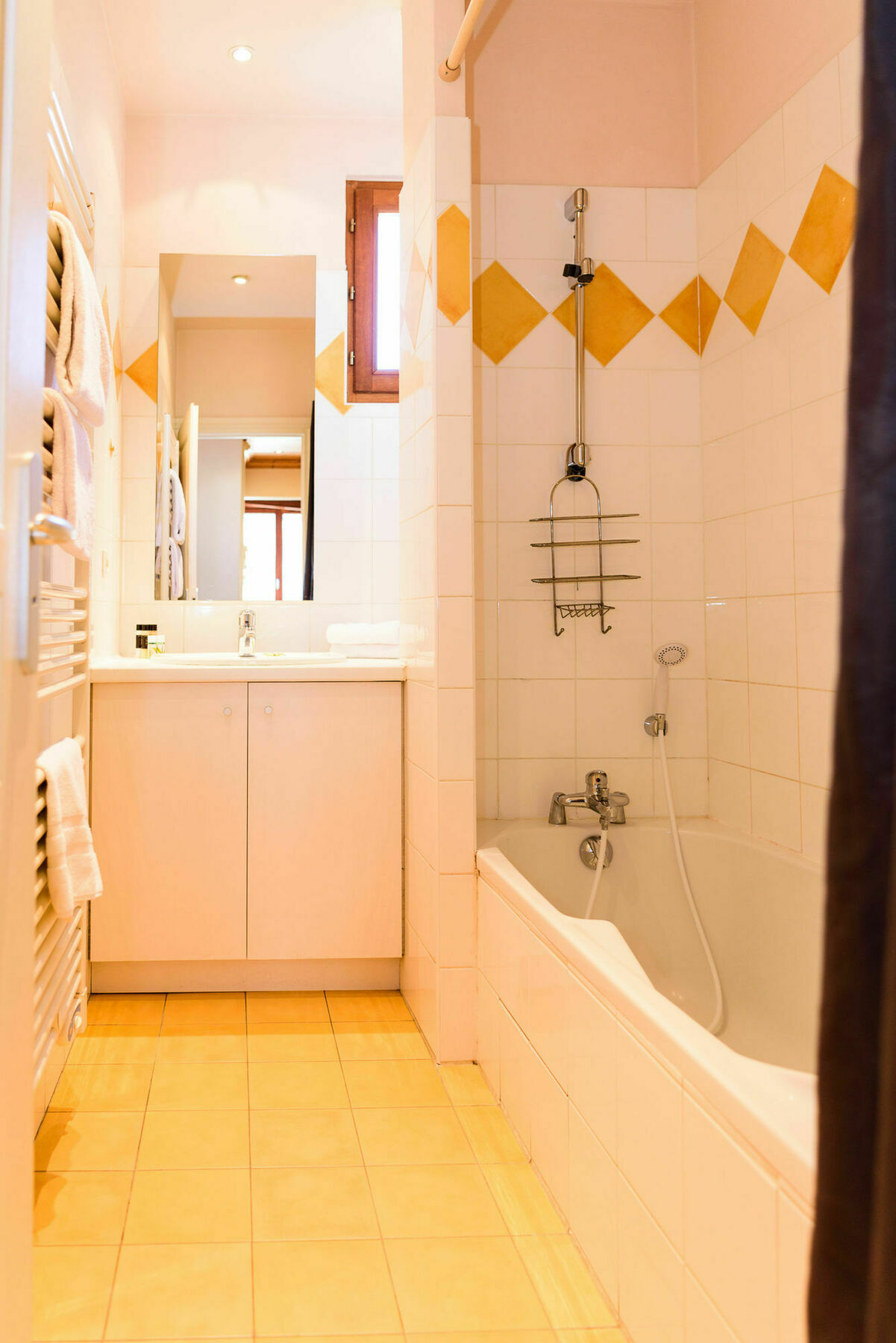 Les Z'Hirondelles Hotel Annecy Ngoại thất bức ảnh